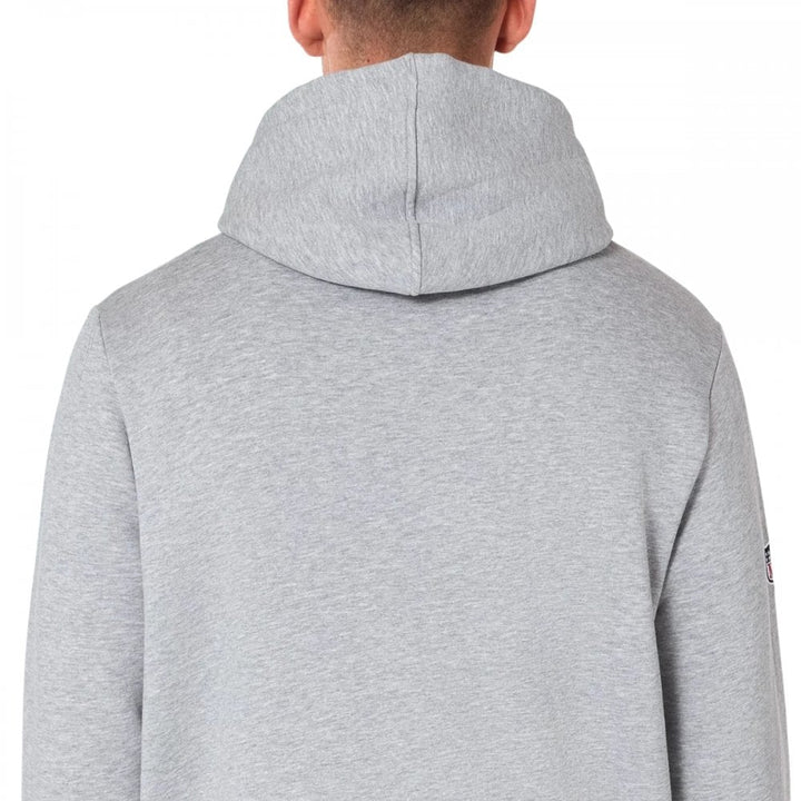 New Era NFL Regular Hoody Indianapolis Colts