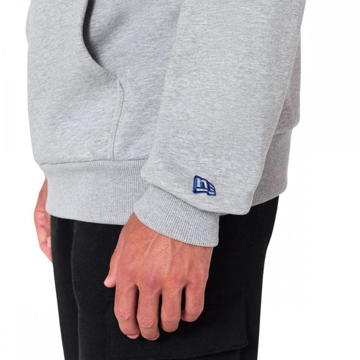 New Era NFL Regular Hoody Indianapolis Colts