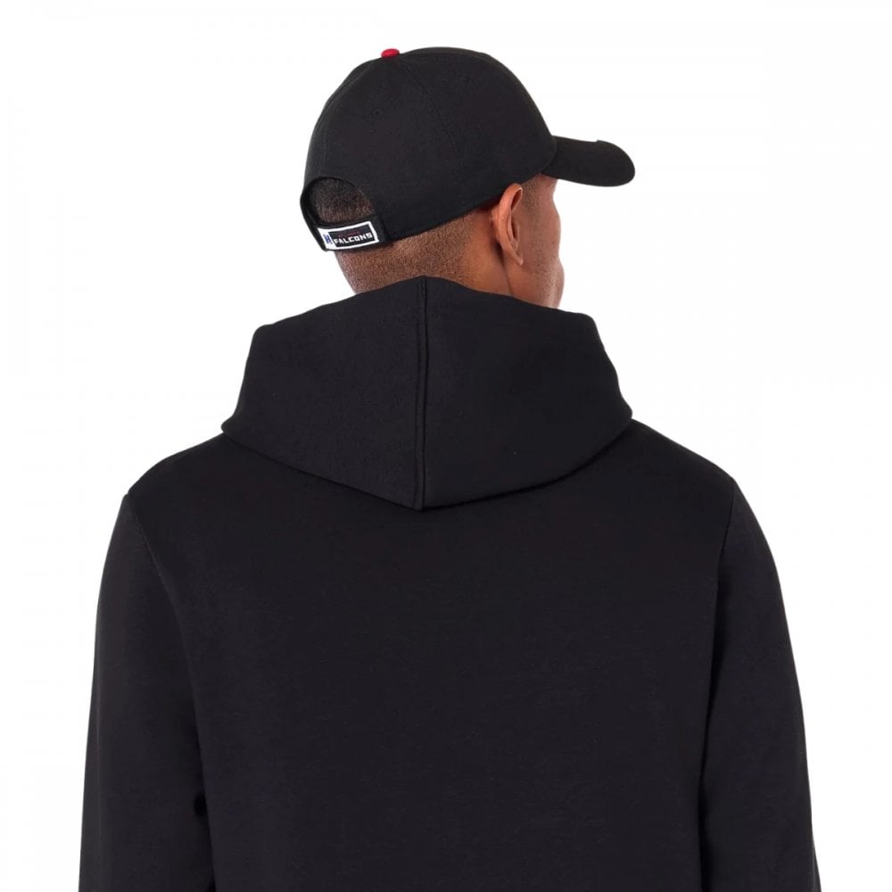 New Era NFL Regular Hoody Atlanta Falcons