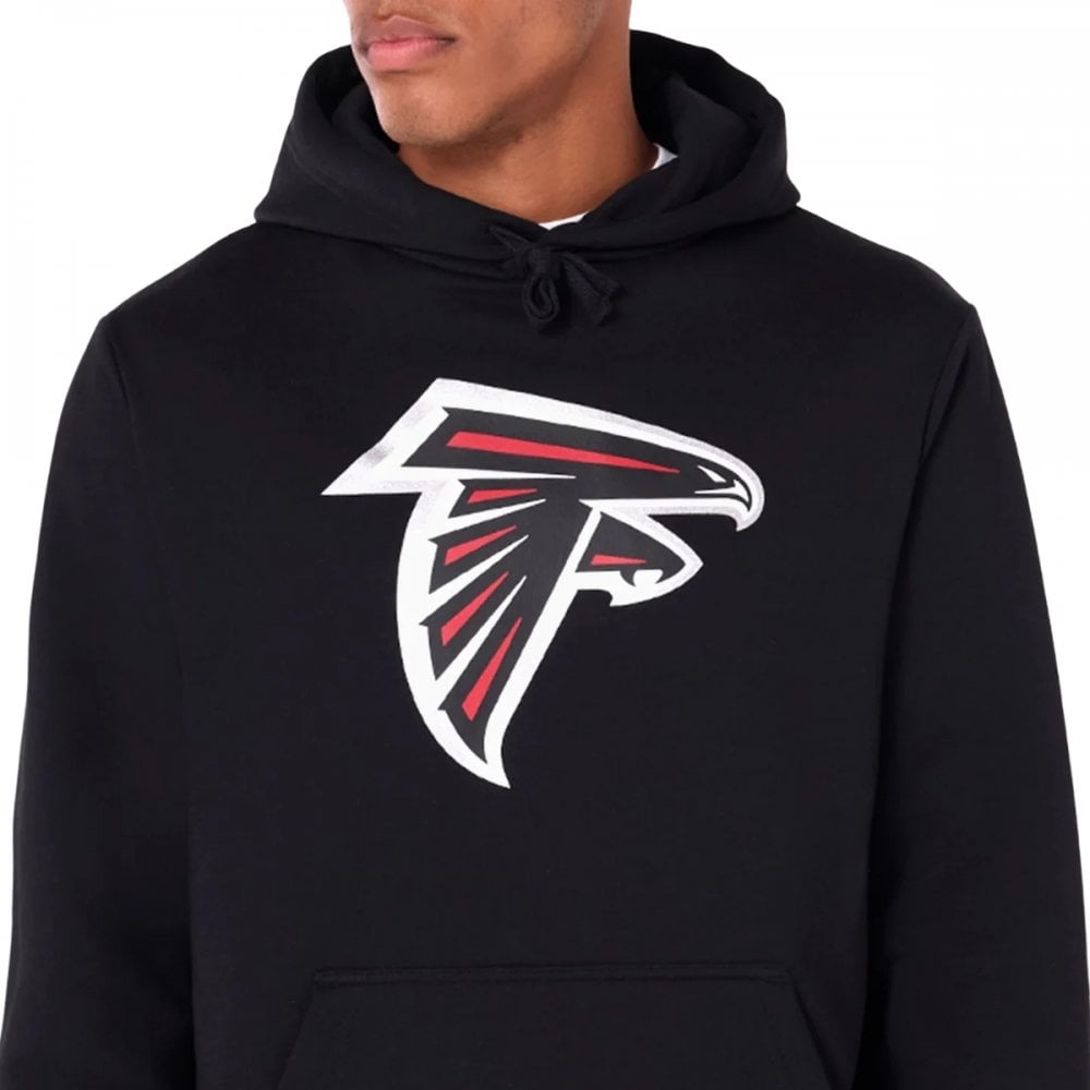 New Era NFL Regular Hoody Atlanta Falcons