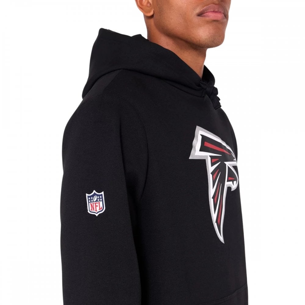 New Era NFL Regular Hoody Atlanta Falcons