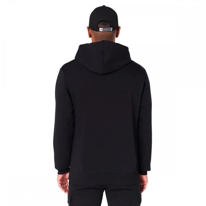 New Era NFL Regular Hoody Baltimore Ravens