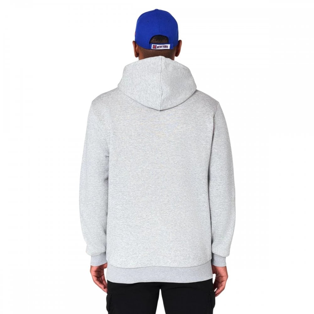 New Era NBA Regular Hoody New York Knicks