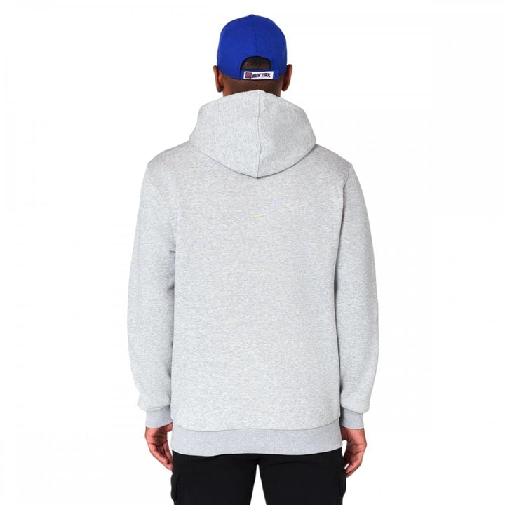 New Era NBA Regular Hoody New York Knicks