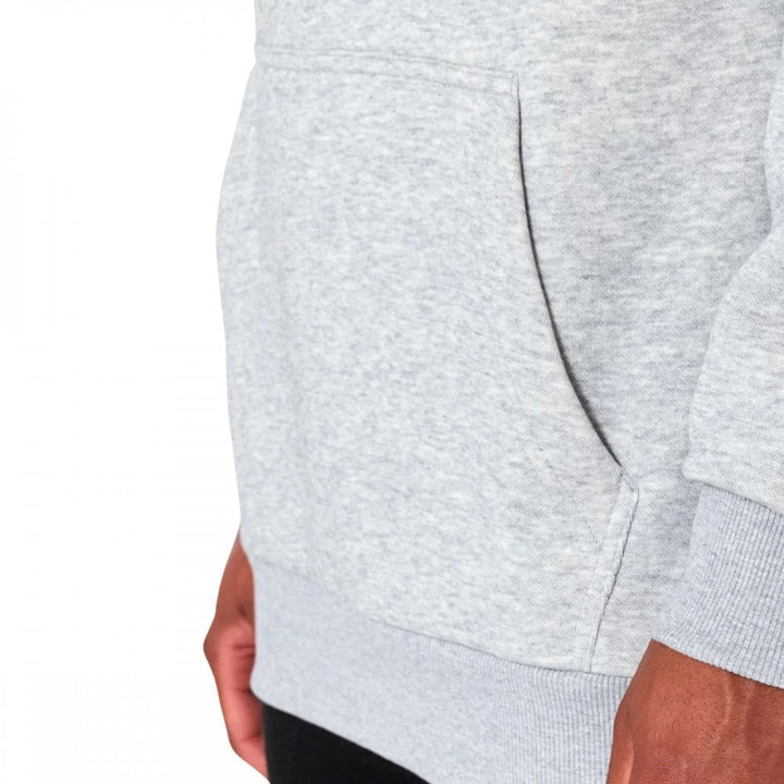 New Era NBA Regular Hoody New York Knicks