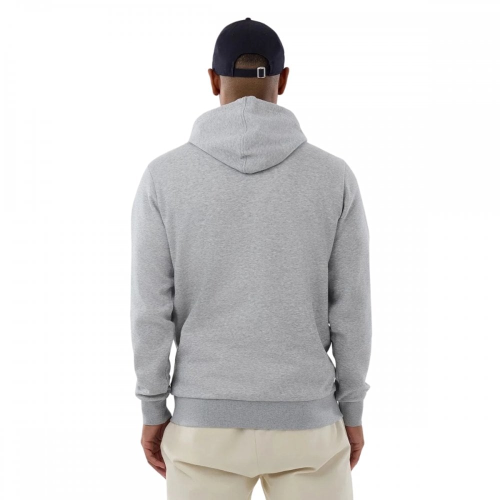 New Era MLB Regular Hoody Chicago Cubs