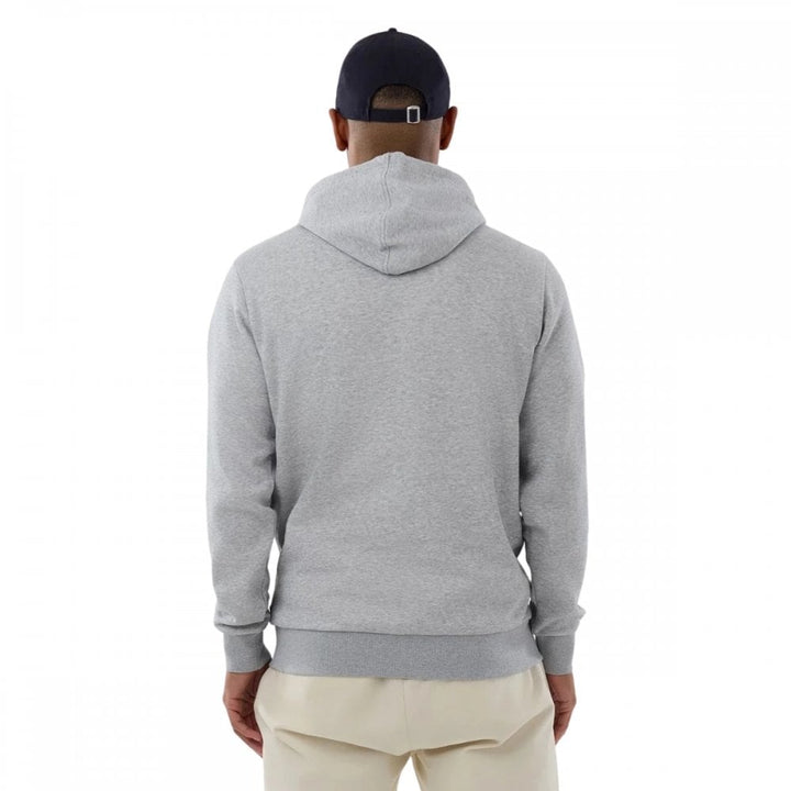 New Era MLB Regular Hoody Chicago Cubs