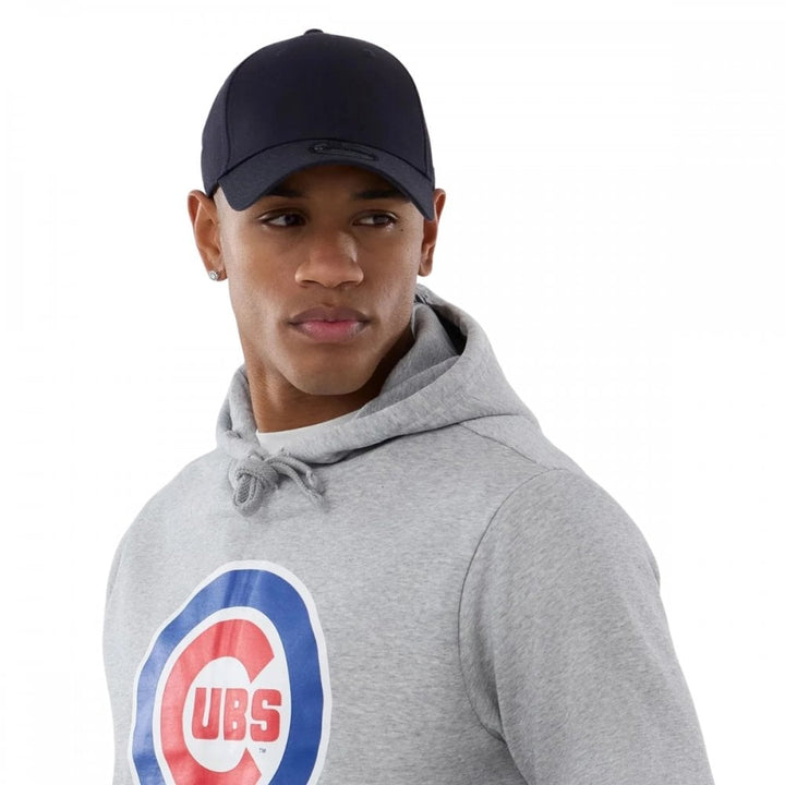 New Era MLB Regular Hoody Chicago Cubs