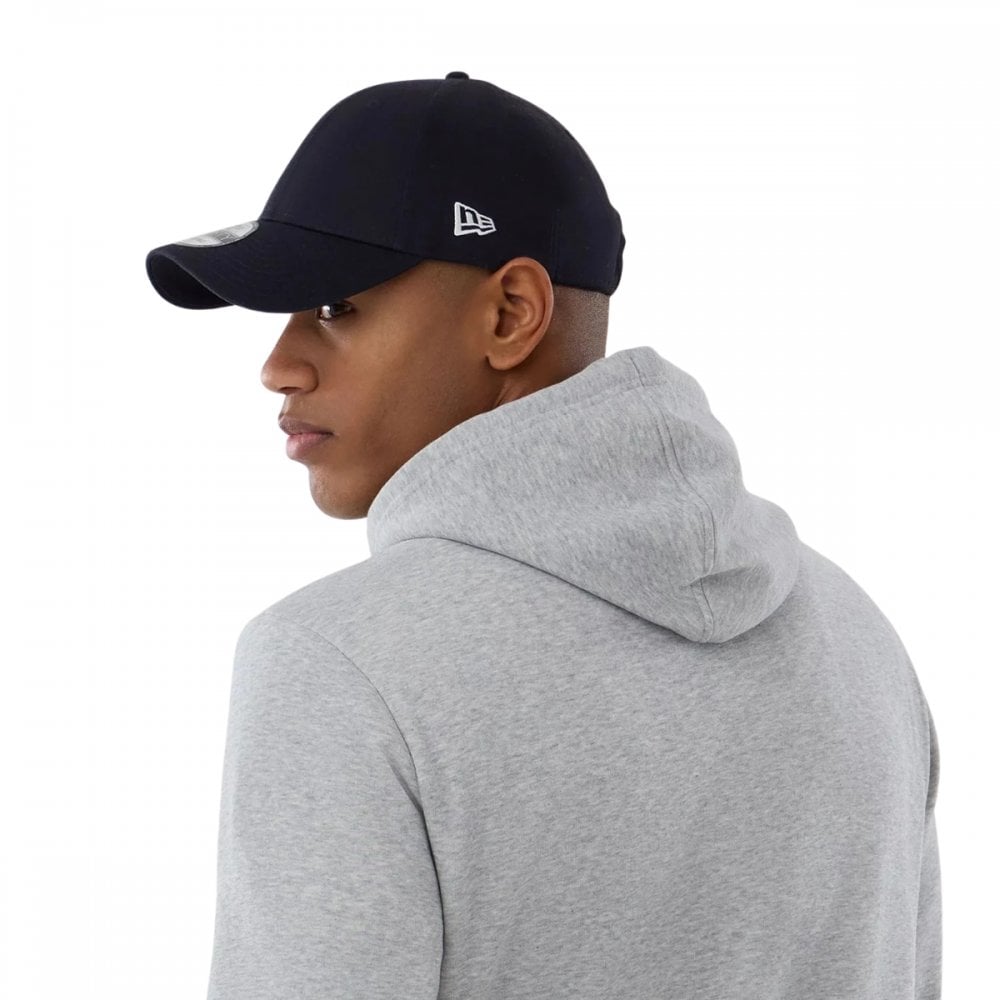 New Era MLB Regular Hoody Chicago Cubs