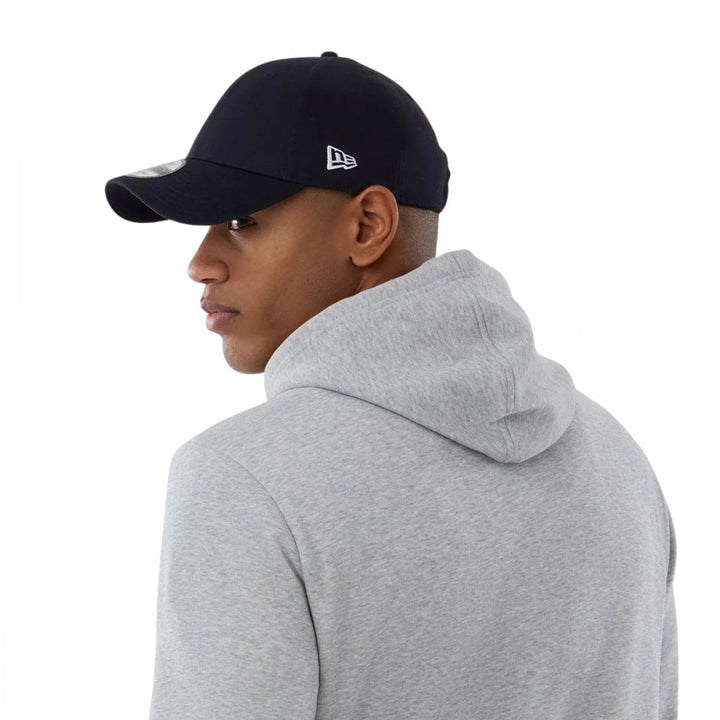 New Era MLB Regular Hoody Chicago Cubs