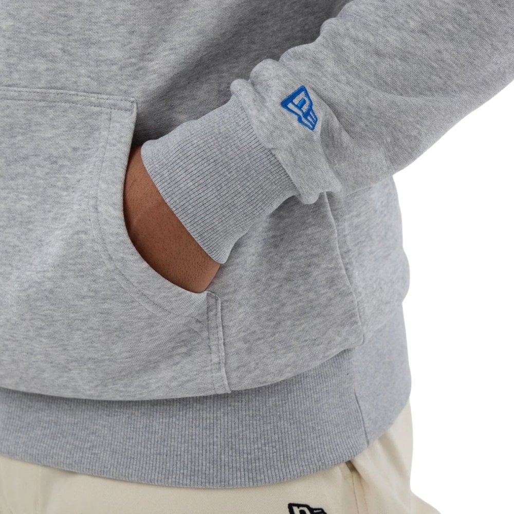 New Era MLB Regular Hoody Chicago Cubs