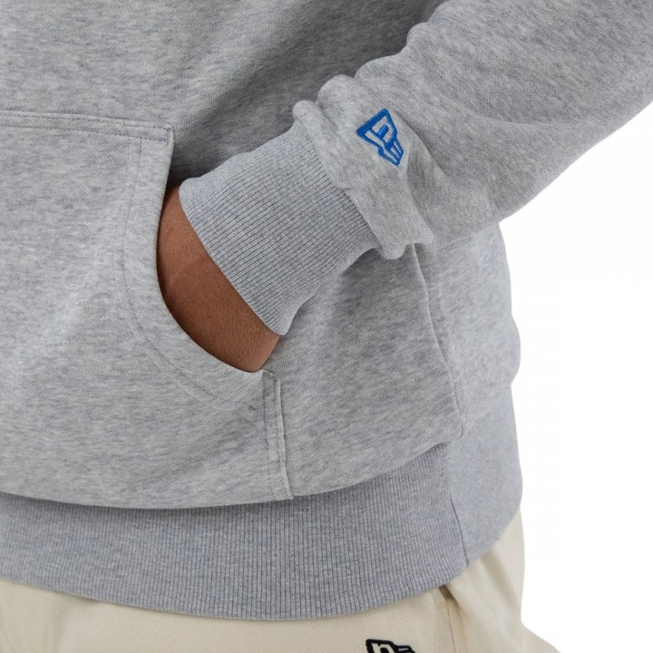 New Era MLB Regular Hoody Chicago Cubs