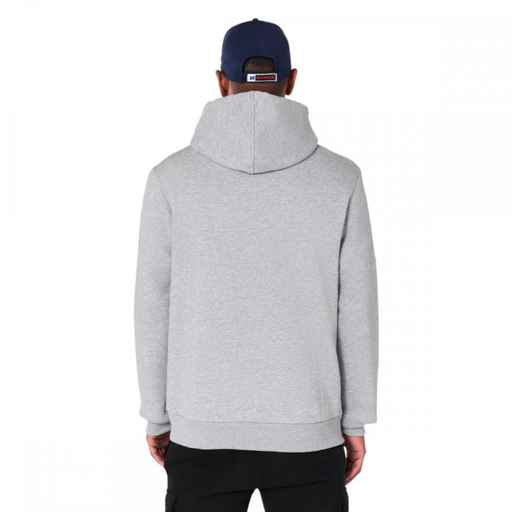 New Era NFL Regular Hoody Chicago Bears
