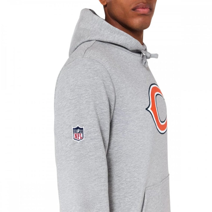 New Era NFL Regular Hoody Chicago Bears