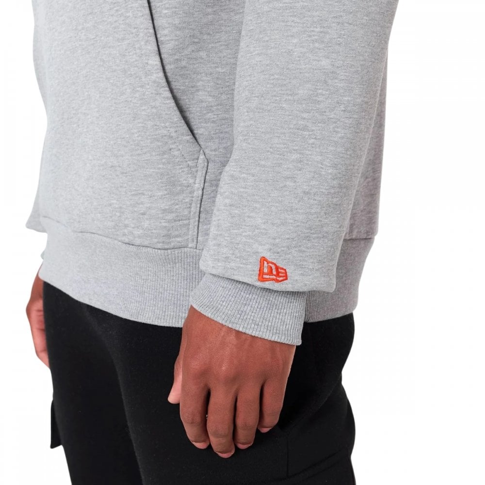 New Era NFL Regular Hoody Chicago Bears