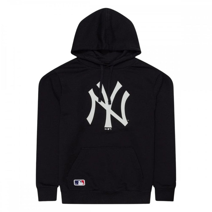 New Era MLB Regular Hoody NY Yankees