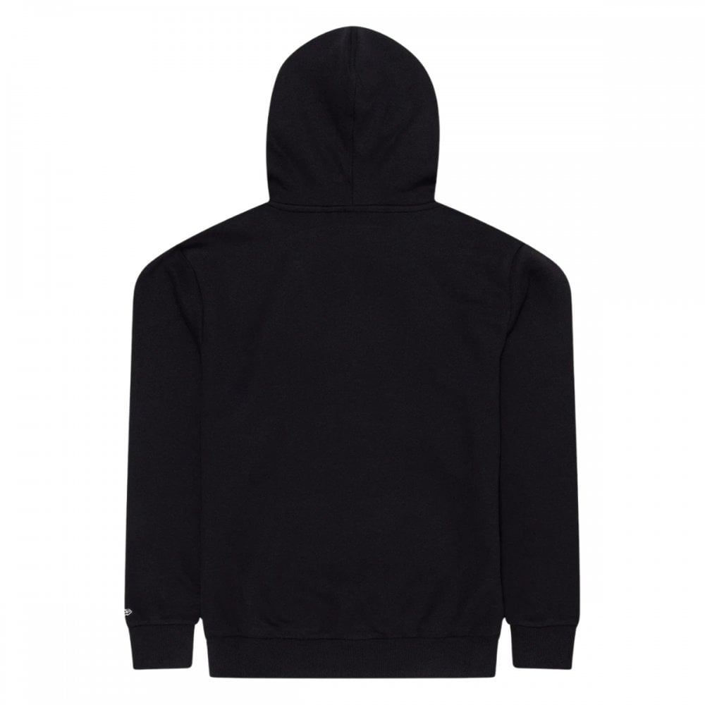 New Era MLB Regular Hoody NY Yankees