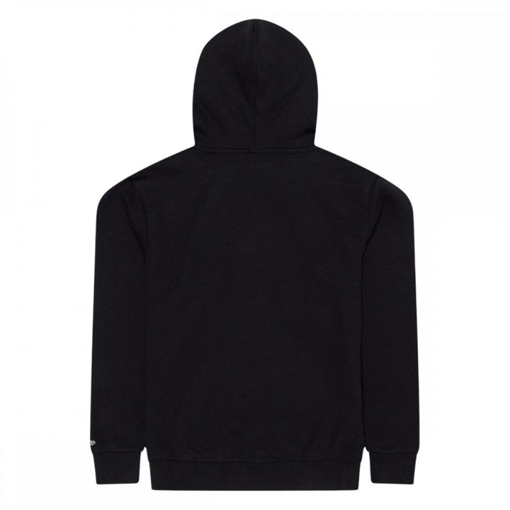 New Era MLB Regular Hoody NY Yankees