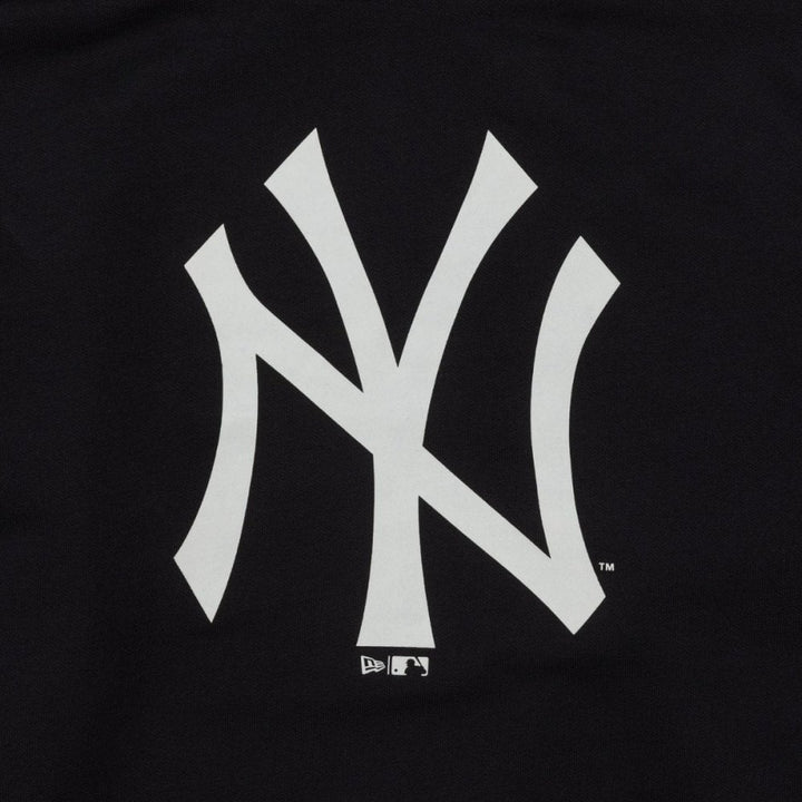 New Era MLB Regular Hoody NY Yankees
