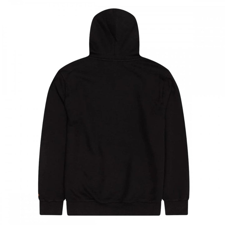New Era MLB Regular Hoody Baltimore Orioles