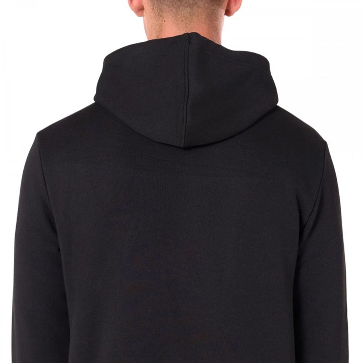 New Era NBA Regular Hoody Portland Trail Blazers