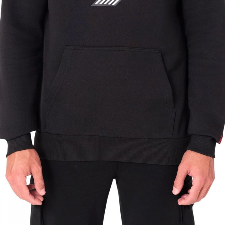 New Era NBA Regular Hoody Portland Trail Blazers