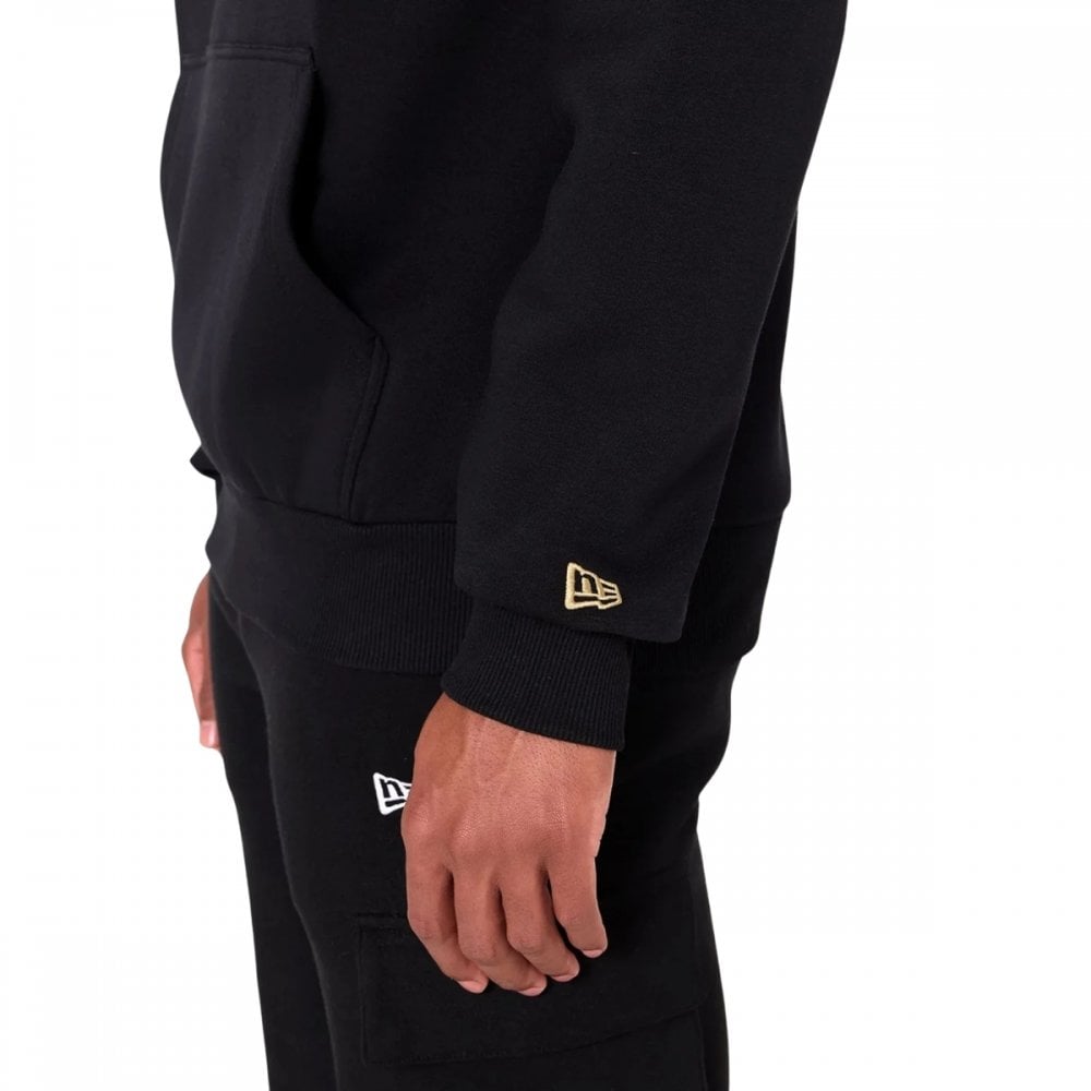 New Era NFL Regular Hoody San Francisco 49ers