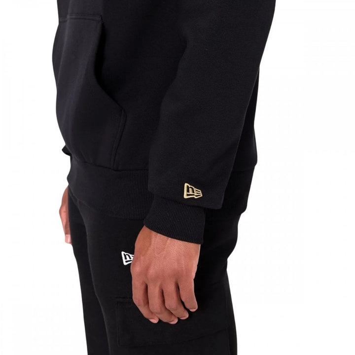 New Era NFL Regular Hoody San Francisco 49ers