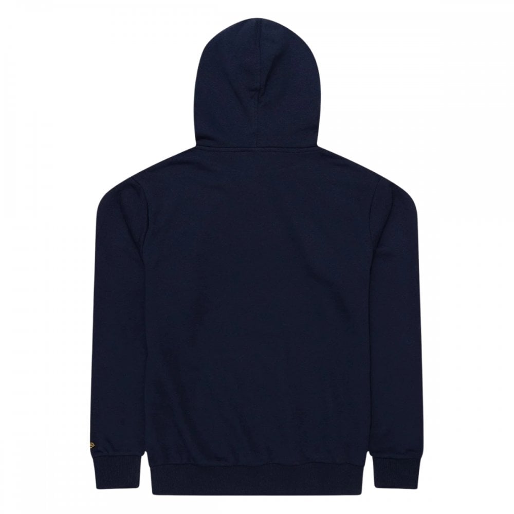 New Era MLB Regular Hoody Milwaukee Brewers