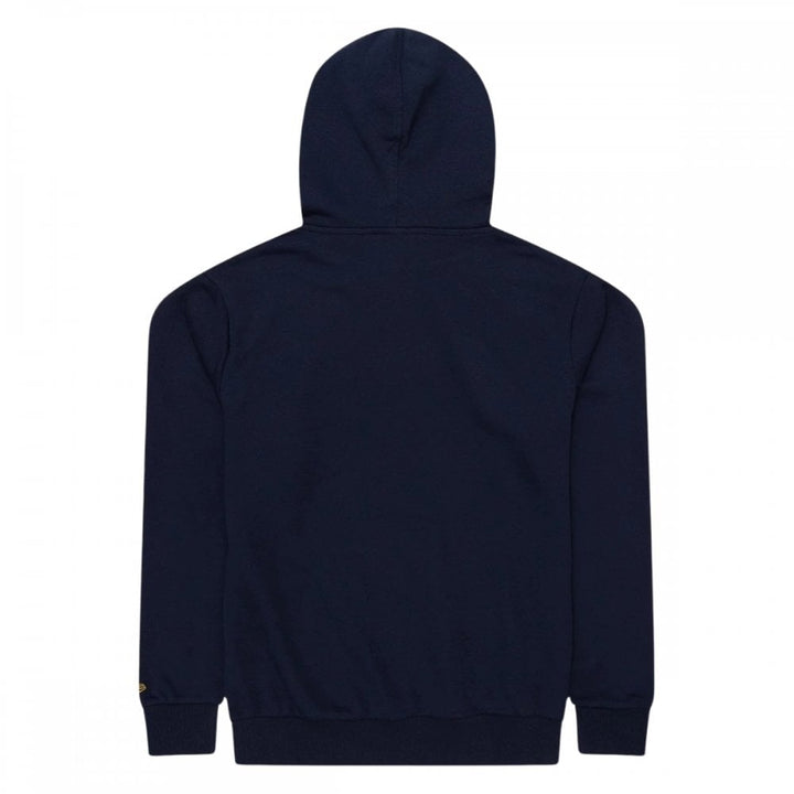 New Era MLB Regular Hoody Milwaukee Brewers