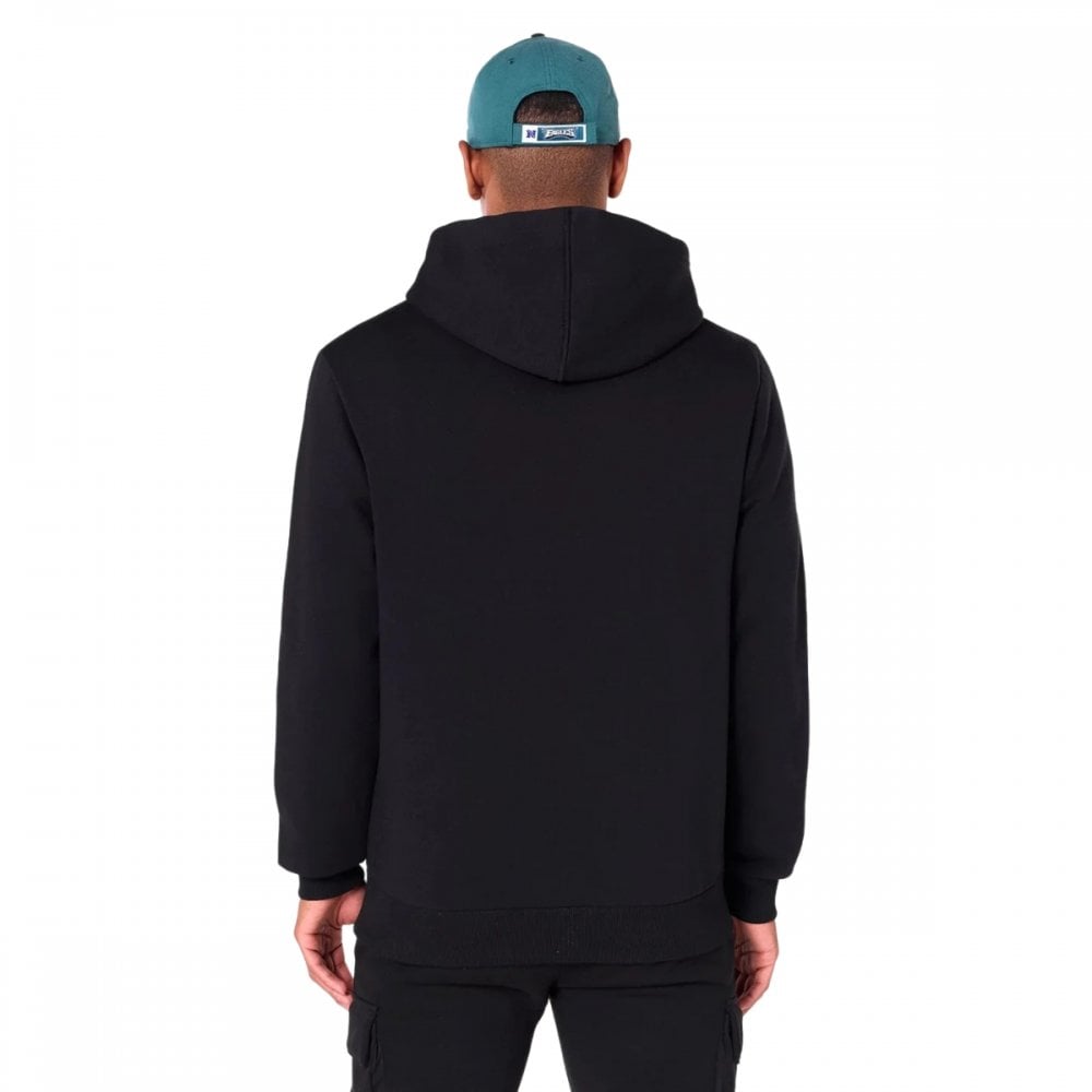 New Era NFL Regular Hoody Philadelphia Eagles