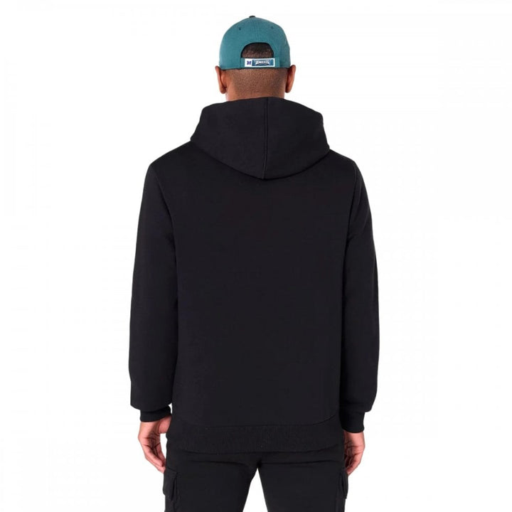 New Era NFL Regular Hoody Philadelphia Eagles