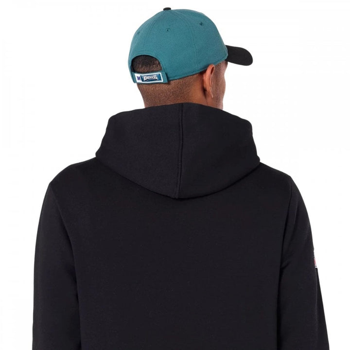 New Era NFL Regular Hoody Philadelphia Eagles