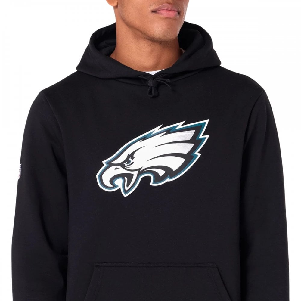 New Era NFL Regular Hoody Philadelphia Eagles