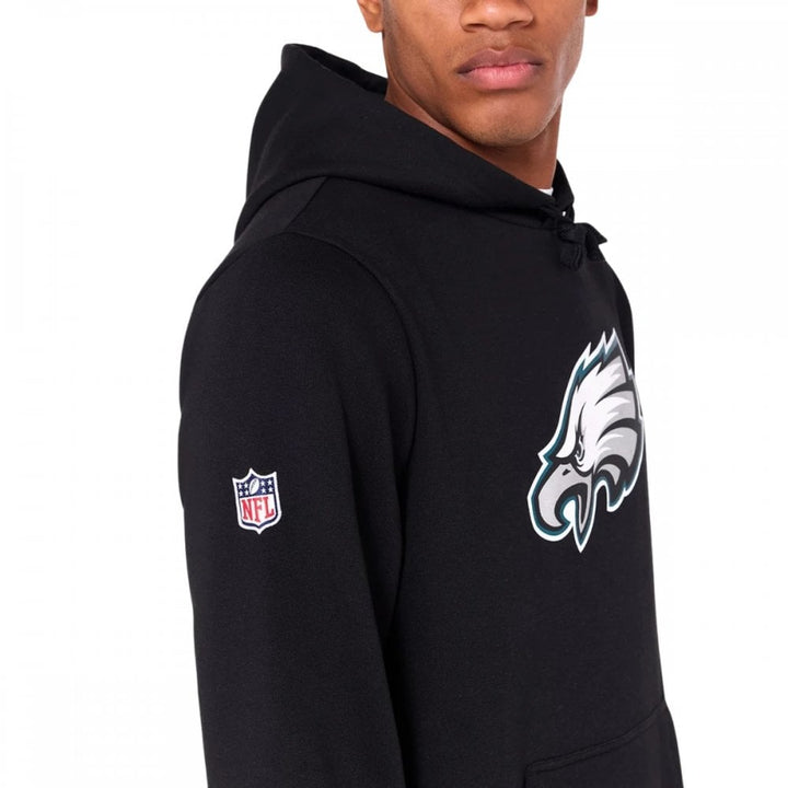 New Era NFL Regular Hoody Philadelphia Eagles