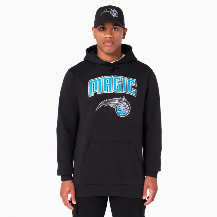 New Era NBA Regular Hoody Orlando Magic