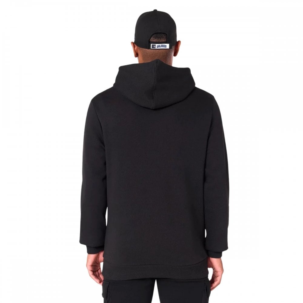 New Era NBA Regular Hoody Orlando Magic