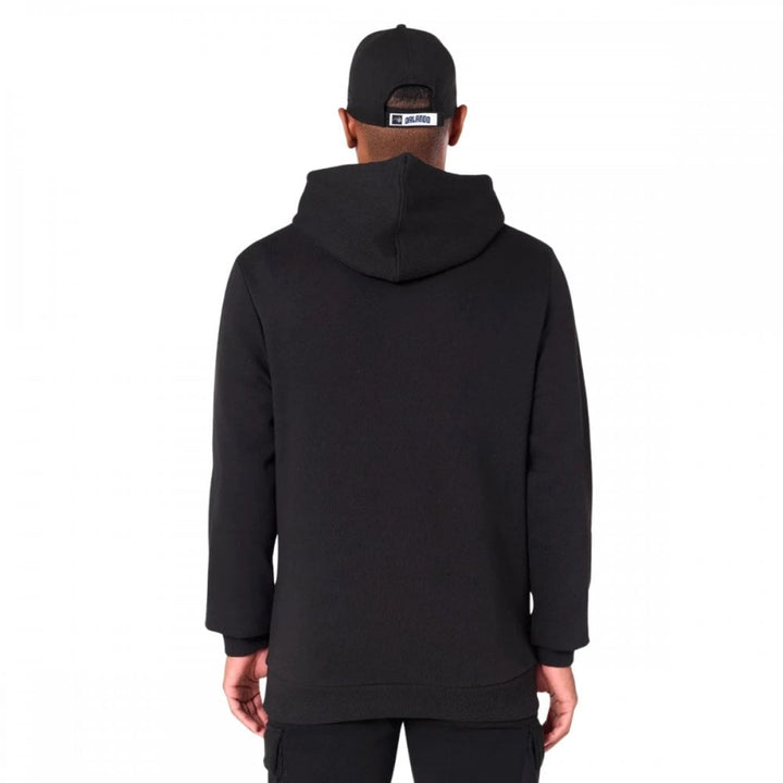 New Era NBA Regular Hoody Orlando Magic