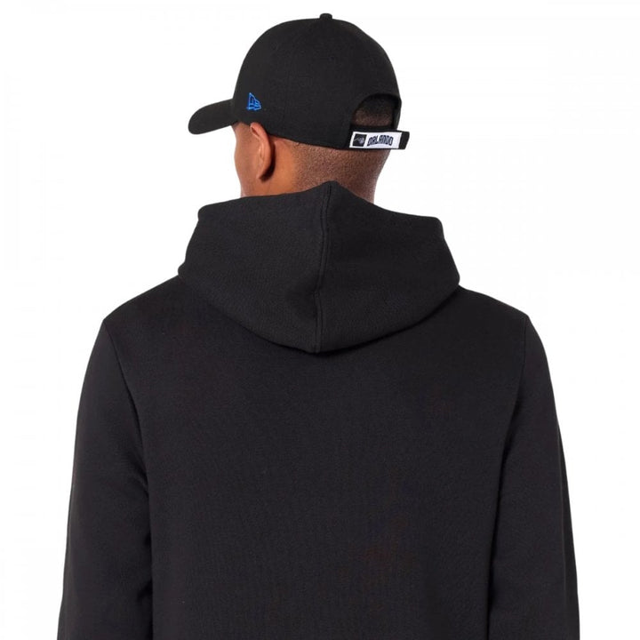 New Era NBA Regular Hoody Orlando Magic