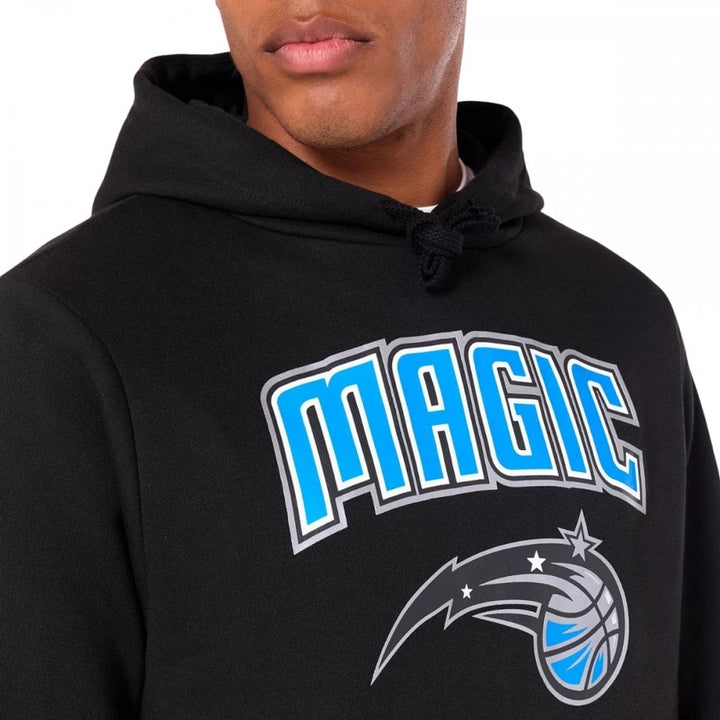 New Era NBA Regular Hoody Orlando Magic