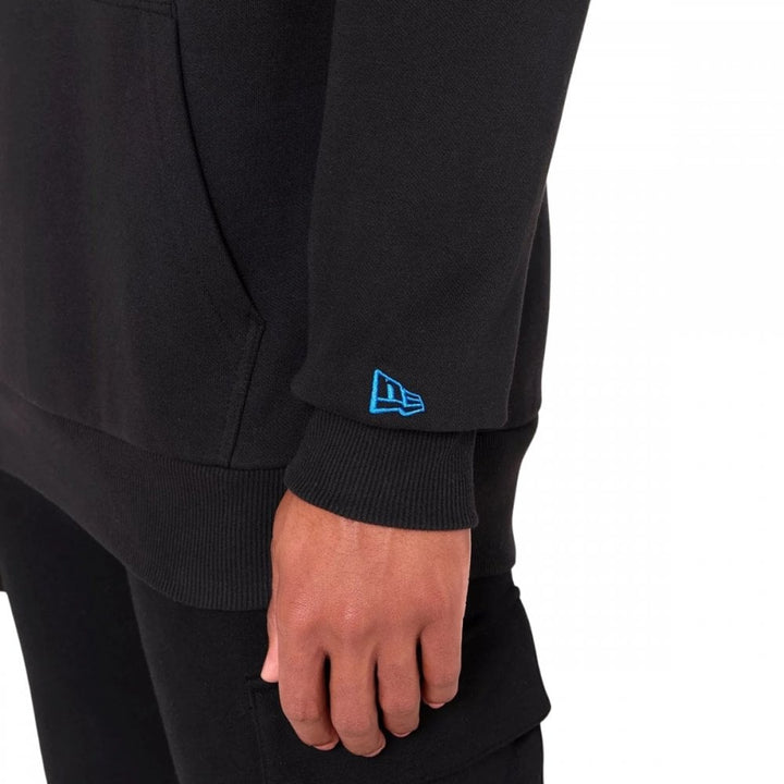 New Era NBA Regular Hoody Orlando Magic