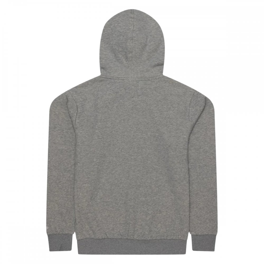 New Era MLB Regular Hoody Texas Rangers