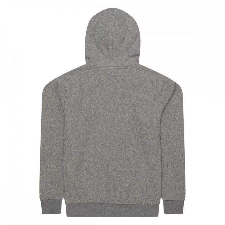 New Era MLB Regular Hoody Texas Rangers