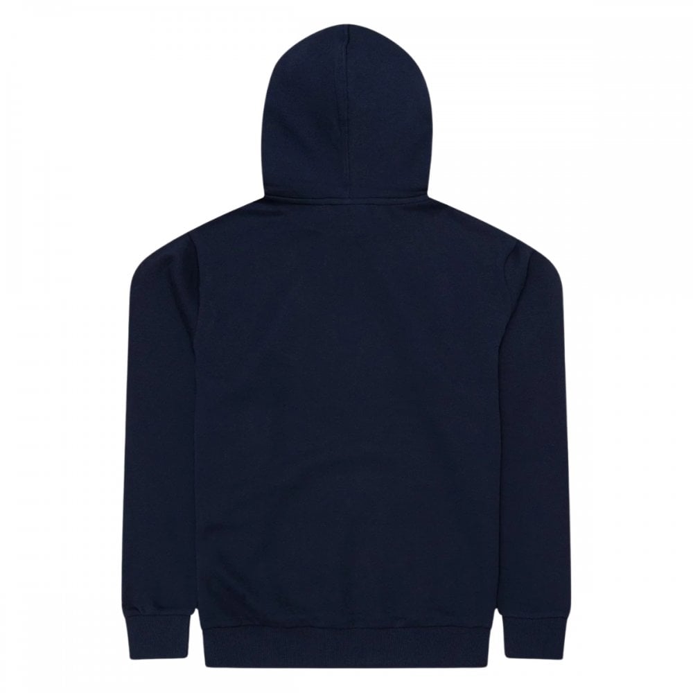 New Era MLB Regular Hoody Boston Red Sox