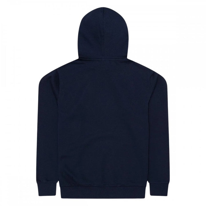 New Era MLB Regular Hoody Boston Red Sox