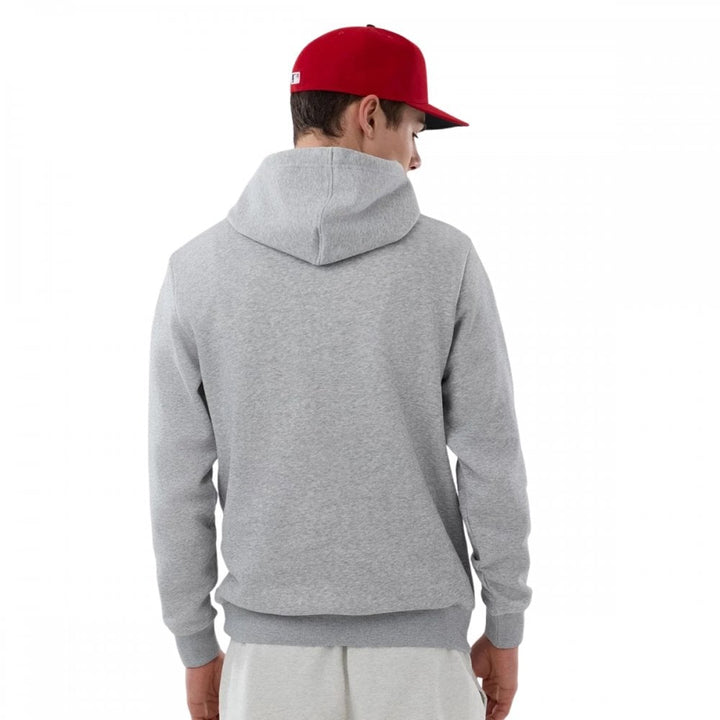 New Era MLB Regular Hoody Philadephia Phillies
