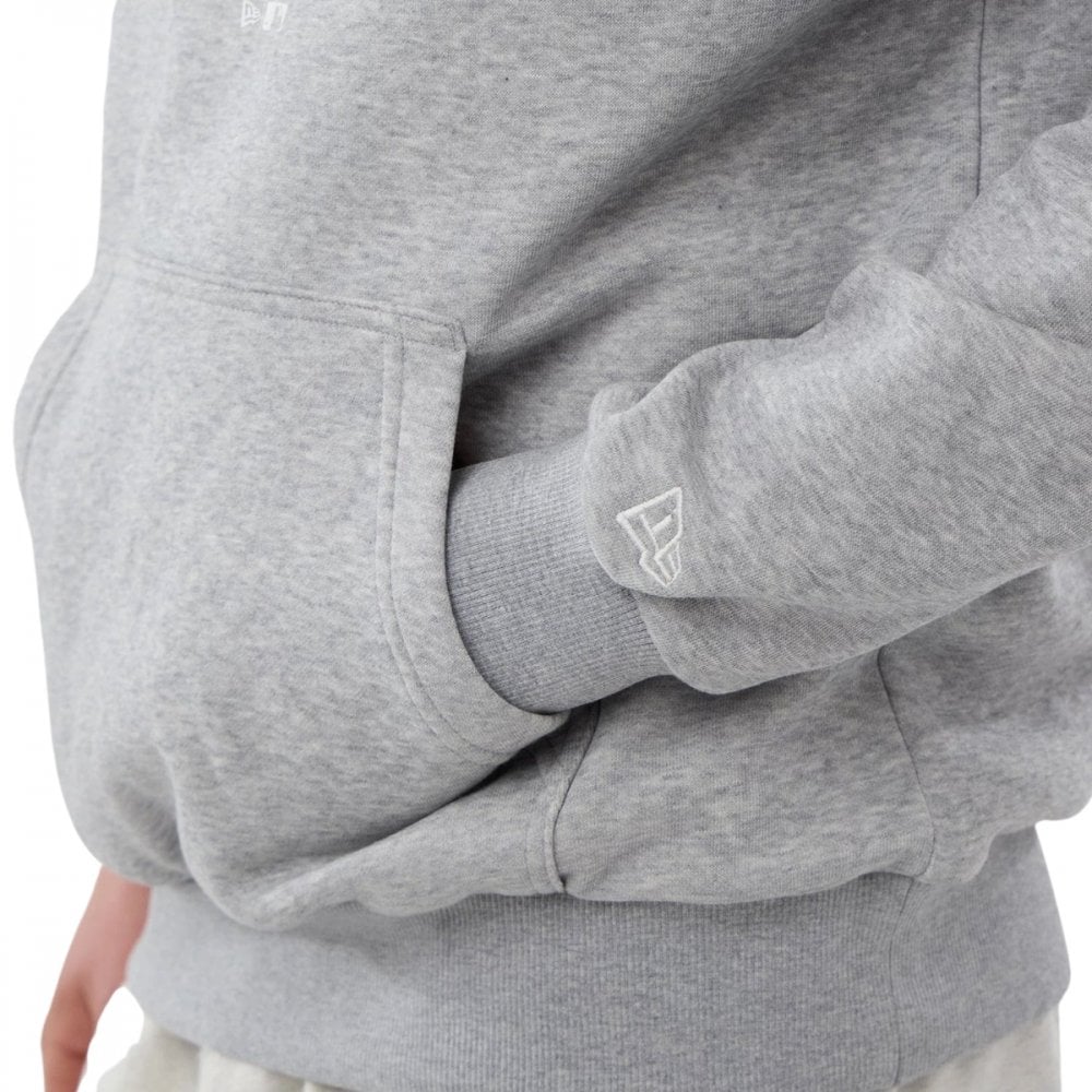 New Era MLB Regular Hoody Philadephia Phillies