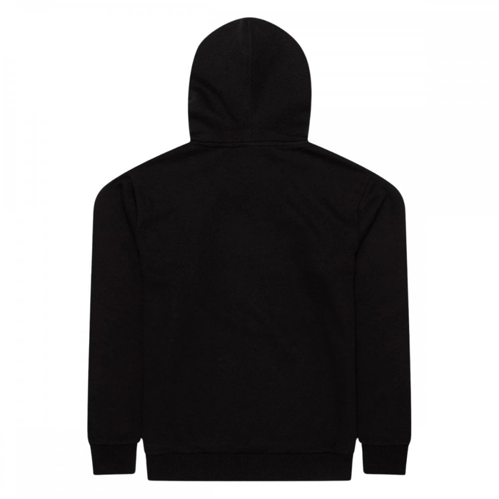 New Era MLB Regular Hoody Pittsburgh Pirates