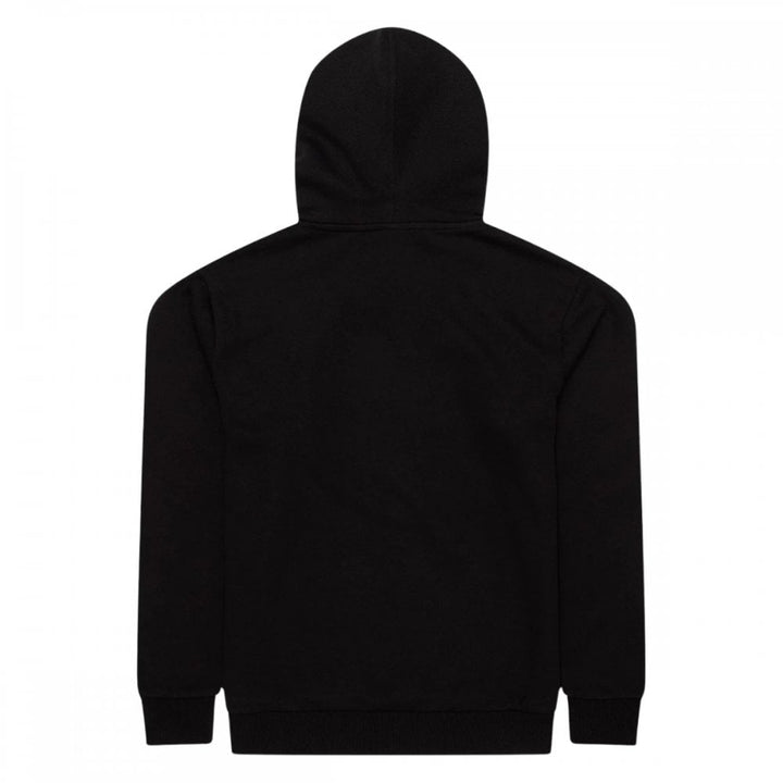 New Era MLB Regular Hoody Pittsburgh Pirates