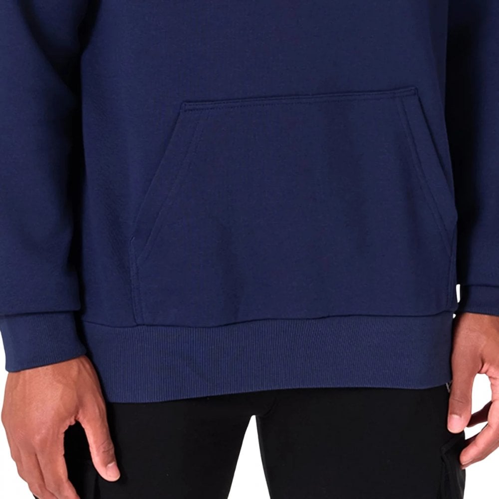 New Era NBA Regular Hoody Indiana Pacers